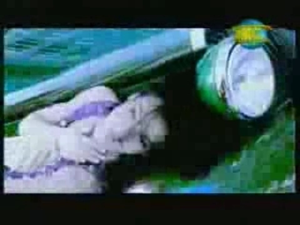 CanKan- Sen Varya Sen