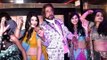Mumbai Can Dance Saala Movie | Shakti Kapoor, Ashima Sharma | On Location Interview