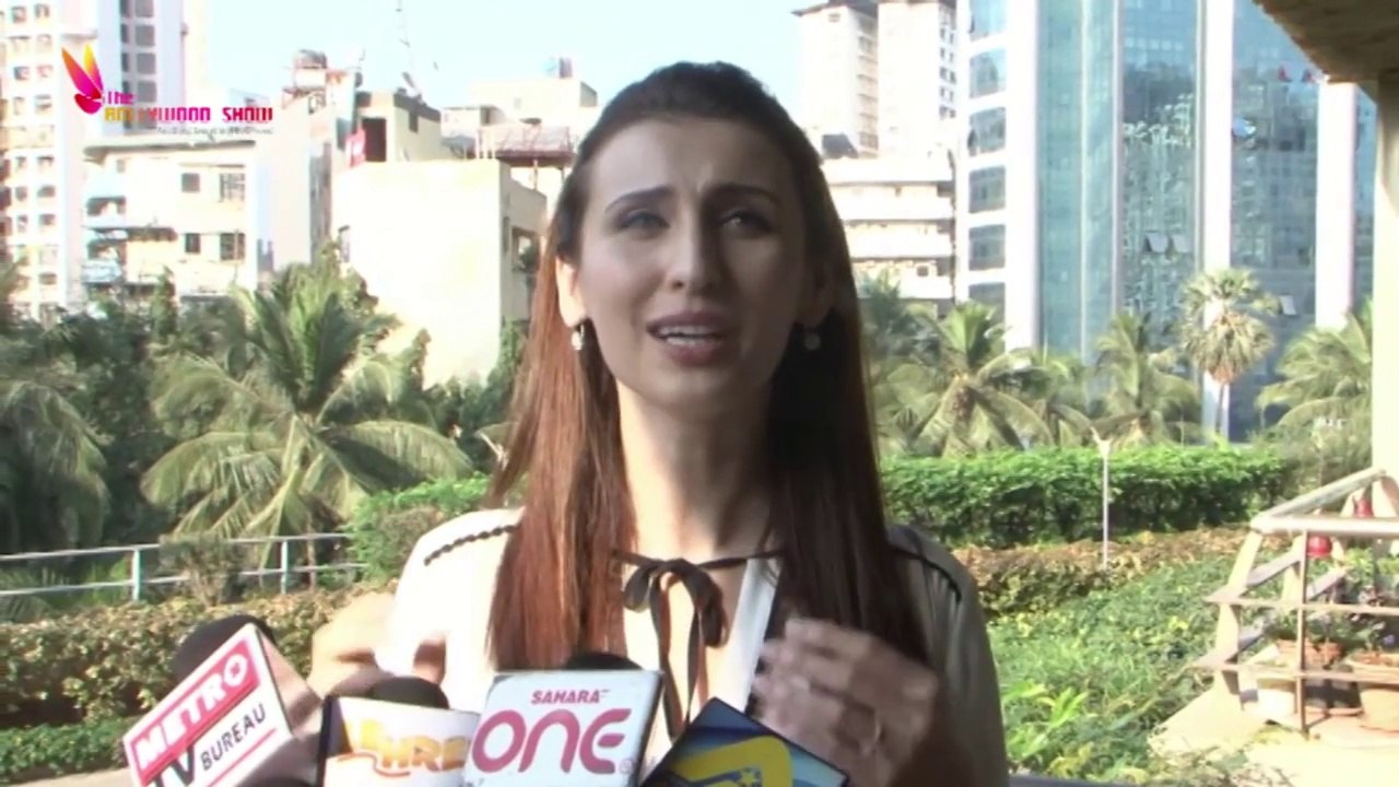 Kyaa Kool Hain Hum 3 Full Movie (2016) | Tusshar Kapoor | Aftab Shivdasani - Full Movie Promotions