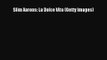 [PDF Download] Slim Aarons: La Dolce Vita (Getty Images) [Read] Online