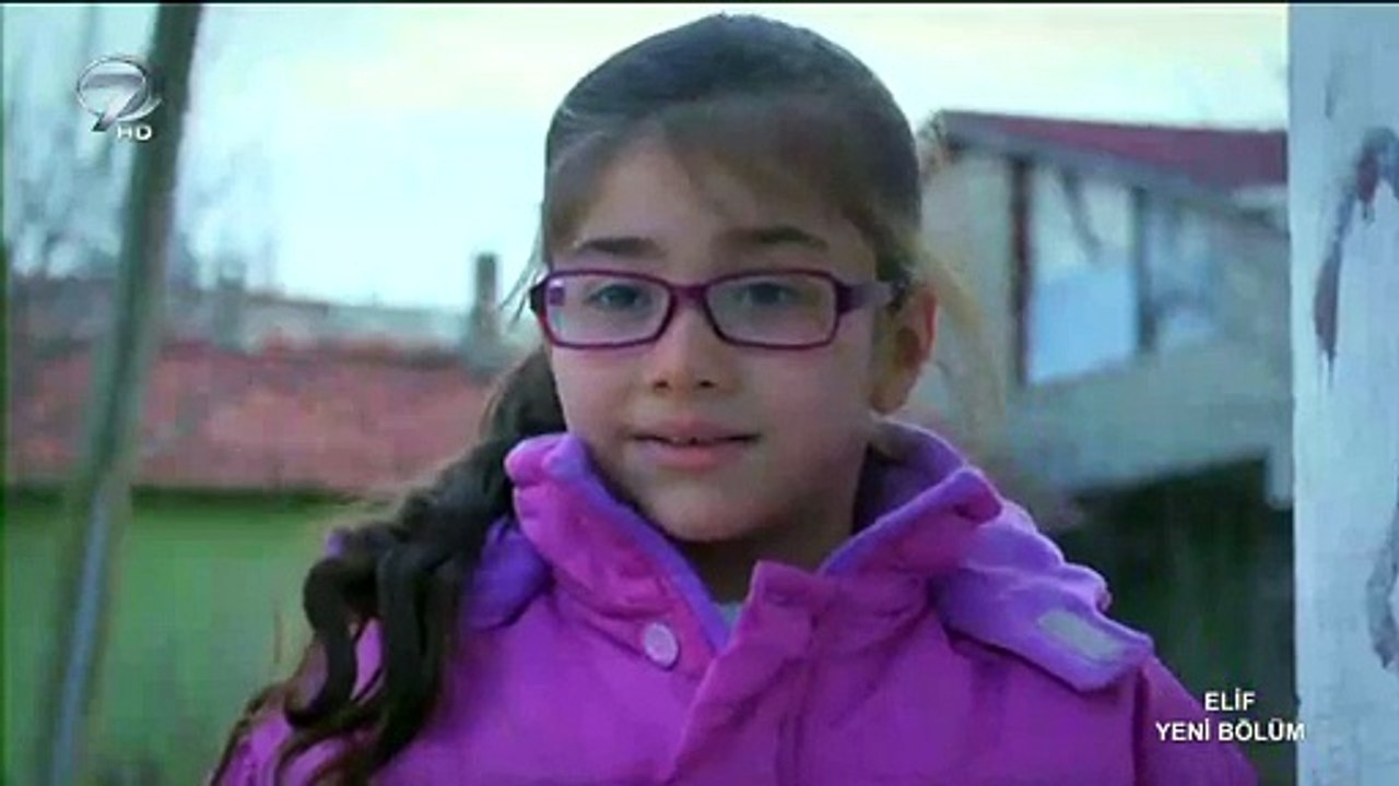 elif-212-2