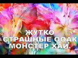 ЖУТКО СТРАШНЫЕ ООАК Монстер Хай. CREEPY SCARY OOAK monster high. 怪吓人的OOAK的怪物很高。