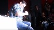 Aamir Khan, Emotional and Teary-Eyed @ Press Conference of Satyamev Jayate 3 | Latest Bollywood News