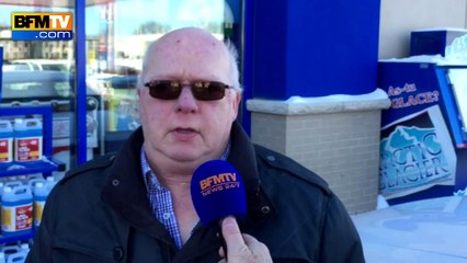 Montréal prépare les obsèques de René Angélil