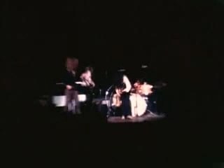 Led Zeppelin - What is and what should never be