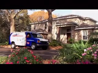 Glass, Windshield & Window Repair by Glass Doctor