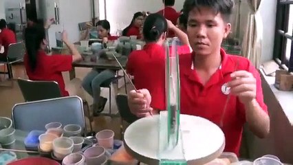 Amazing Art (Must Watch) - Arts