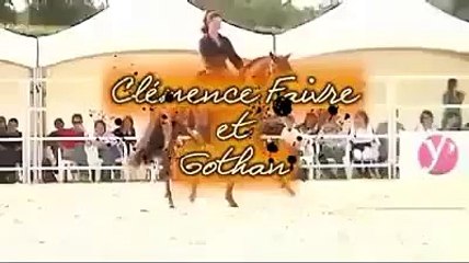 Awesome Performance - Must Watch This - Arts _ Talent Videos