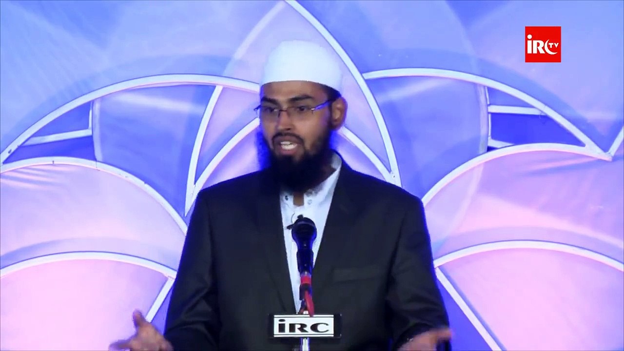 Sharmgaah Ke Mamle Me Wo Gunah Jinhe Mamuli Samajh Liya Gaya Hai By Adv. Faiz Syed