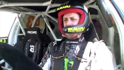 أمهر وأسرع سائقين سيارات سباق