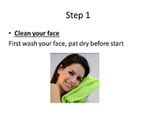 beauty tips for girls how ro make your skin glowing and beautifull and soft - beauty tips for girls
