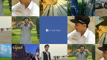 Syed Nasir Shah Fb