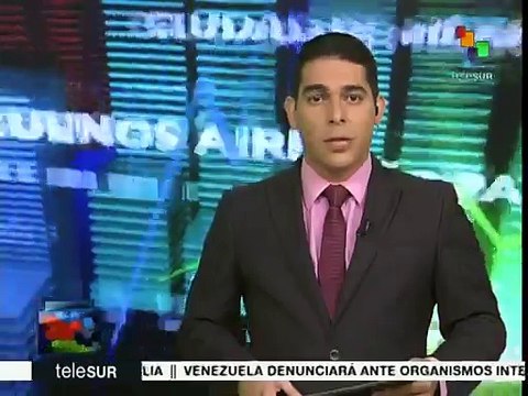 Rusia: rublo continúa registrando mínimos históricos