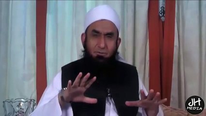 How To Get Jannat By Maulana Tariq Jameel 2015=> (Most Important)