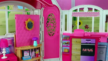 Will Ben Rescue Mal or will Chad Kidnap Ben? DisneyToysFan