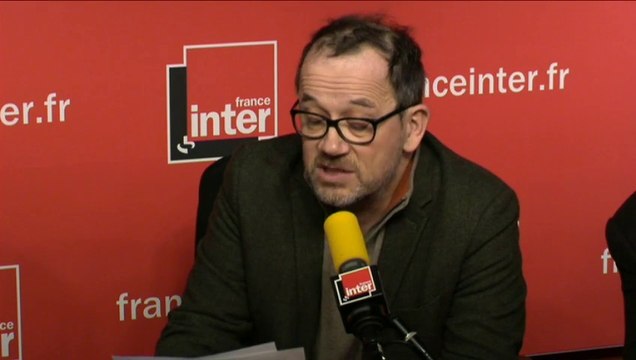François Hollande pourrait finalement participer à la primaire de la gauche (L'Edito Politique)