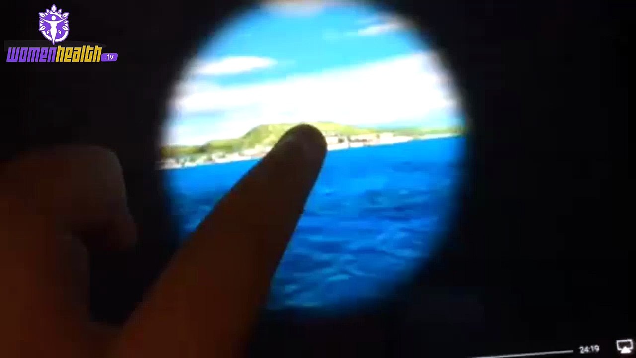 The backyardigans be our guest beauty and the beast spoof