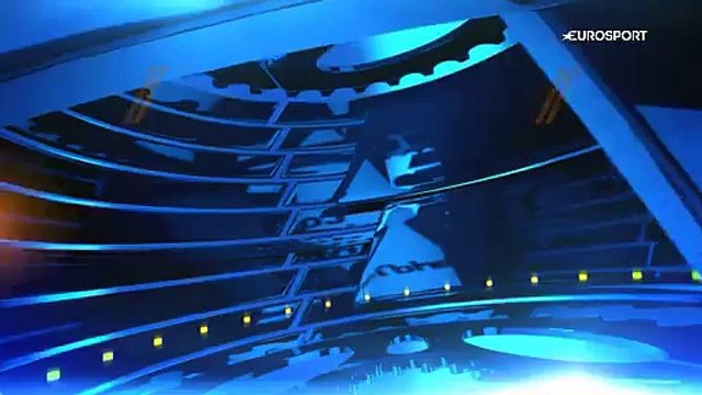 2016 Santos Tour Down Under - Bupa stage 4 : Rohan Dennis