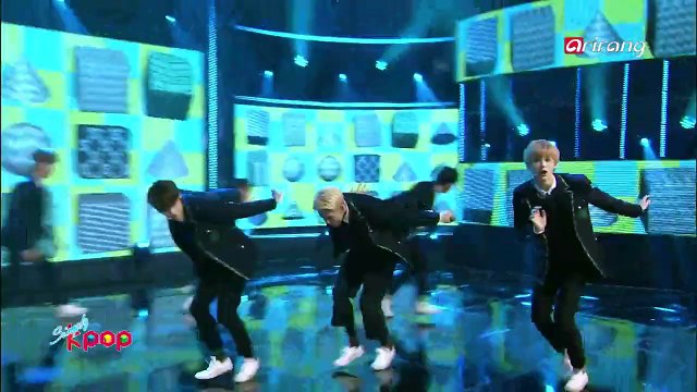 HALO – Feel So Good