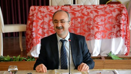 BÜNYAN BELEDİYESİNDEN İSTİHDAMA KATKI 2015