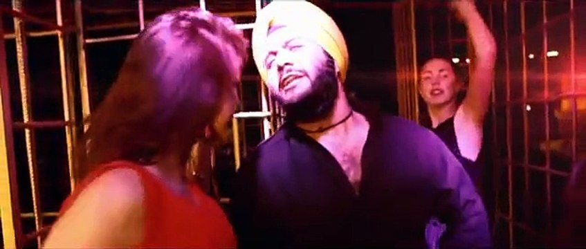 Addicted - DJ Amann Beyond & DJ A. Sen - Full Official Music Video 2014 - GOPI SAHI