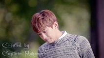 Galliyan - Ek Villan sad and romantic songs { New Look } I Full HD Song I (korean mix) by Captain Rahman