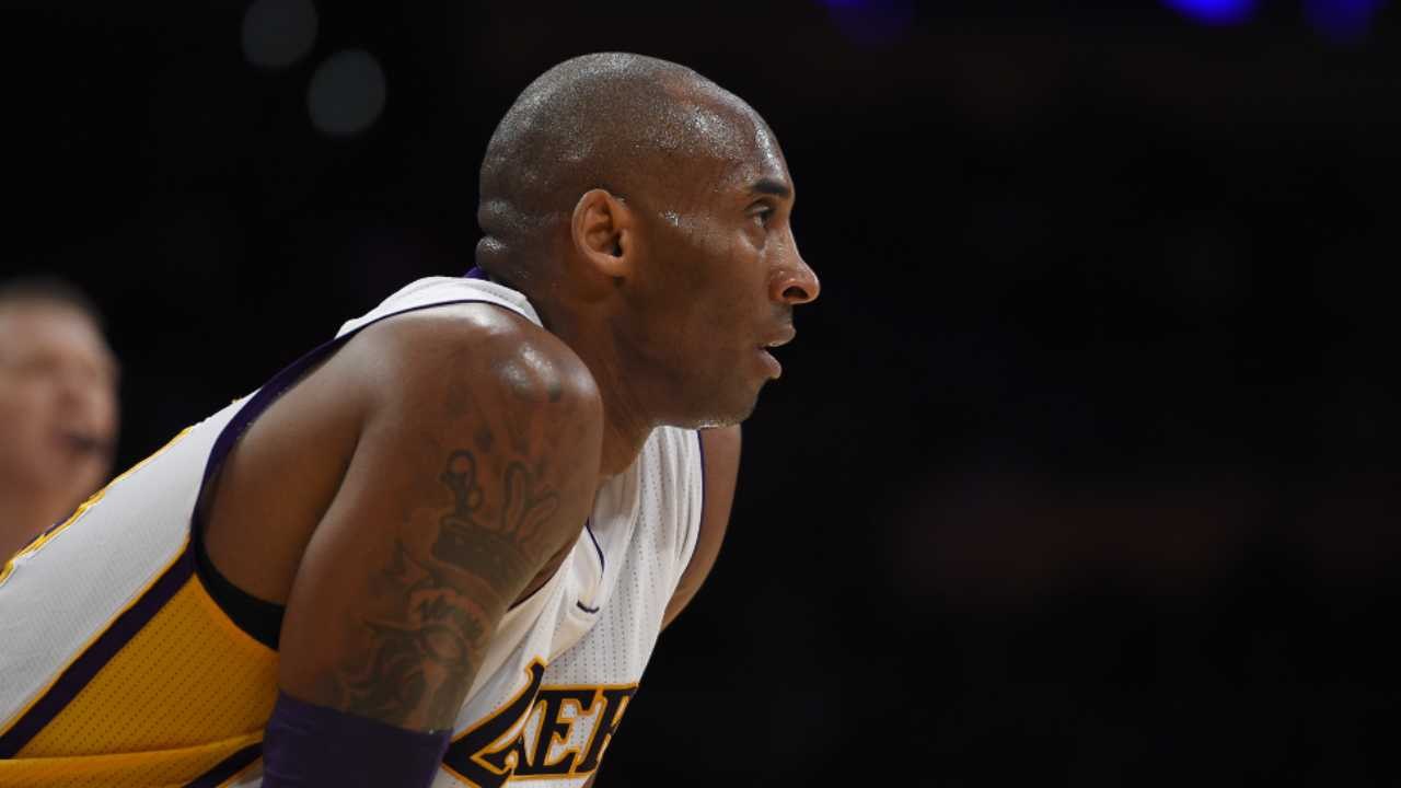 For Three: All-Star Starters Announced