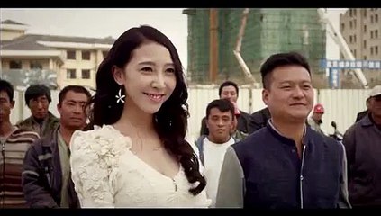 대구카지노∽《 K E B 2 3。C O M 》∽카지노사이트