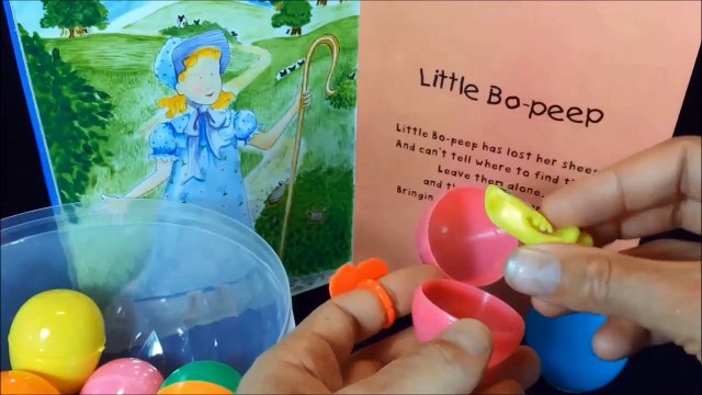 liste de comptines en anglais | Nursery Rhymes | Canción infantil | Kinderreim | Kienderliedje Nursery Rhymes playlist 30 min | surprise eggs toys | Old macdonald had a farm | Mother Goose