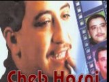 cheb hasni - zerga mon amour