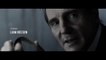Liam Neeson Super Bowl 2016 AD LG's Man From The Future Teaser _ LG USA