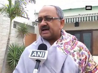 West Bengal becoming safe haven for bomb-makers: BJP