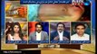 Issues-Najia Mir- 21st January 2016
