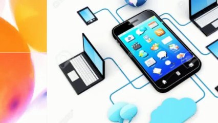 Best Electronics Devices | Home