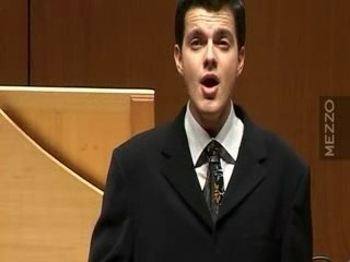 Purcell -  Philippe Jaroussky,