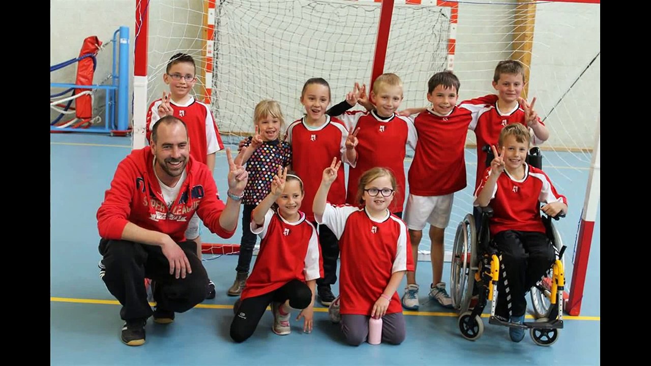 Le VAHB au voeux 2016 de Verdun