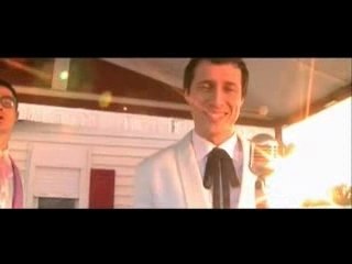 The Street Candles - I Don_t Wanna Grow Up