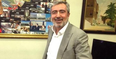 Jet Fadıl İçin Dolandırıcılıktan 2443 Yıl Hapis Cezası İstendi