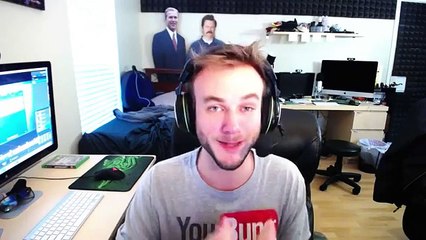 FUNNY XBOX MESSAGES! (Funny Videos 720p)