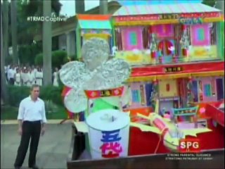 [Vietsub] The Rich Man's Daughter -56_clip2