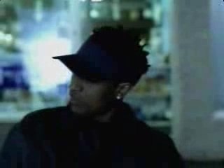 C-Murder feat. Soulja Slim & T-Bo - I Don't Give A What