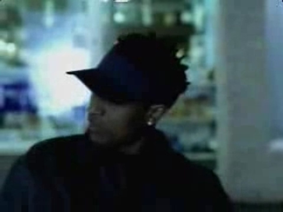 C-Murder feat. Soulja Slim & T-Bo - I Don't Give A What
