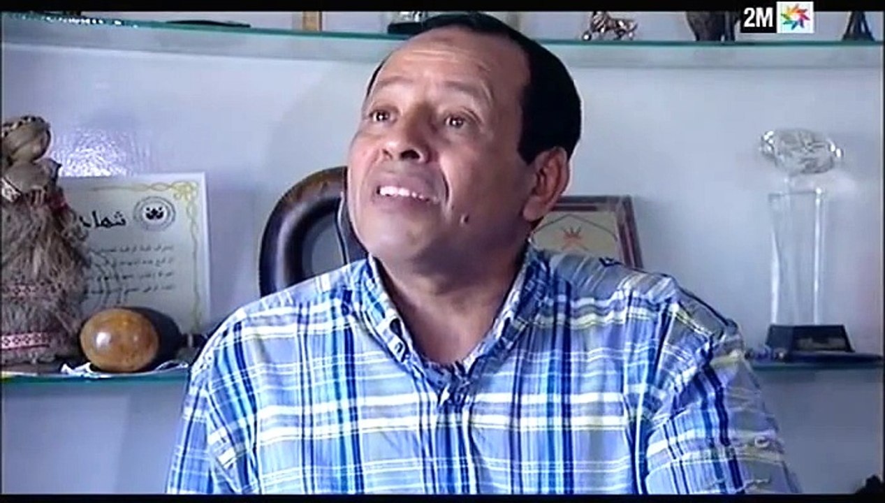 عينك ميزانك - هل تشكل الملابس المستعملة خطرا على صحة المستهلك؟-