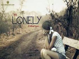 Aaye Dil Dil Ki Duniya Mein-Yaadein