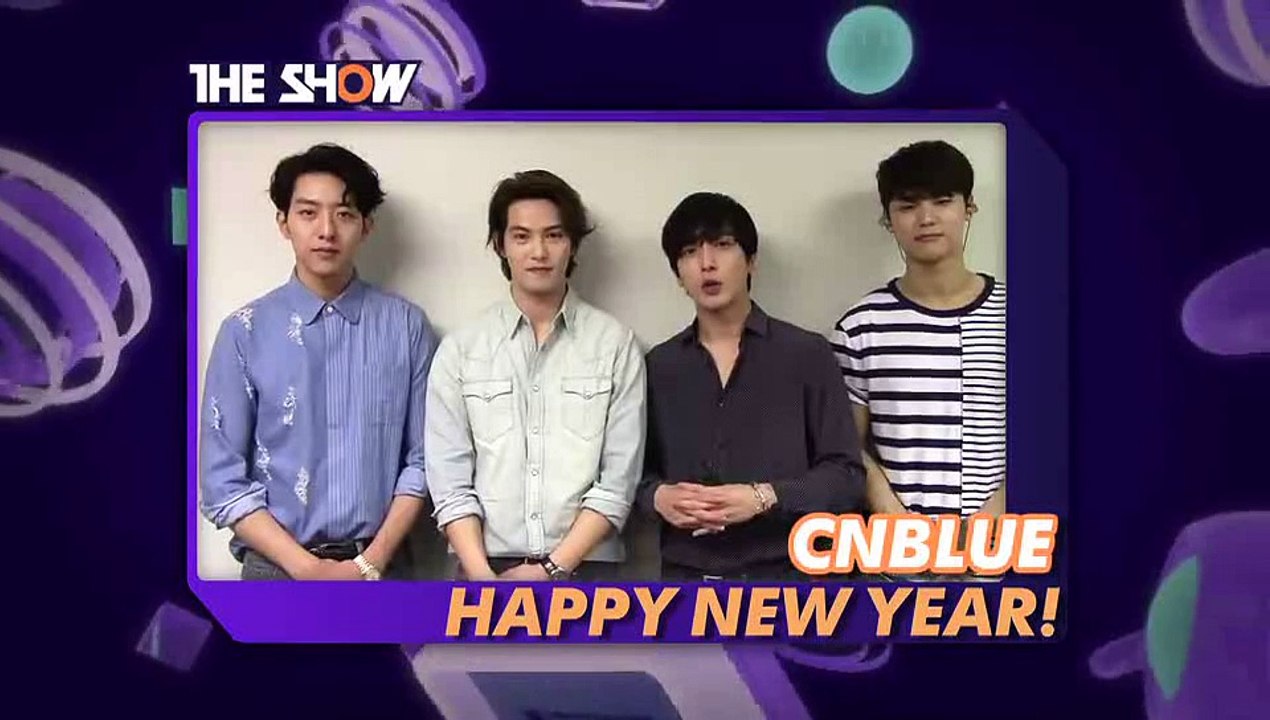 SBS MTV Facebook