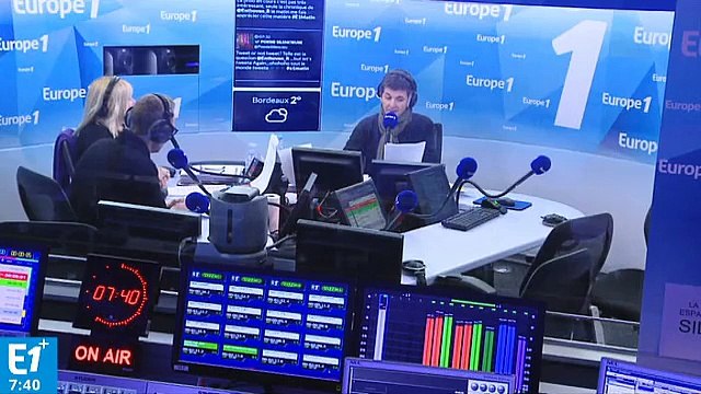 Sondages : Fillon n'est pas toujours devancé par Sarkozy, vraiment ?