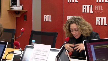 "Le remaniement ministériel, c'est un jeu d'échecs", analyse Alba Ventura