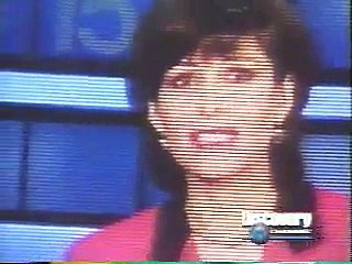 ufo ALIEN interview AREA51 majestic12 alien EBE-2 pt3