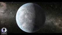 2015 PROOF OF PLANET X AFTER NEW DWARF PLANET DISCOVERED - Alien Coverup