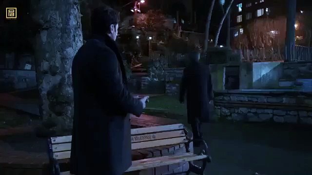 Kurtlar Vadisi Pusu 281. Bölüm Fragmanı izle